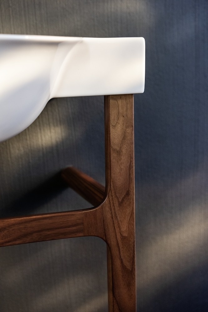 H8138557571581 Раковина накладная LAUFEN PRO - Вид №1