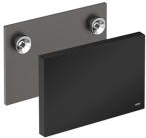 900.51.40460 Мобильное складное сиденье HEWI System 900 - Вид №15