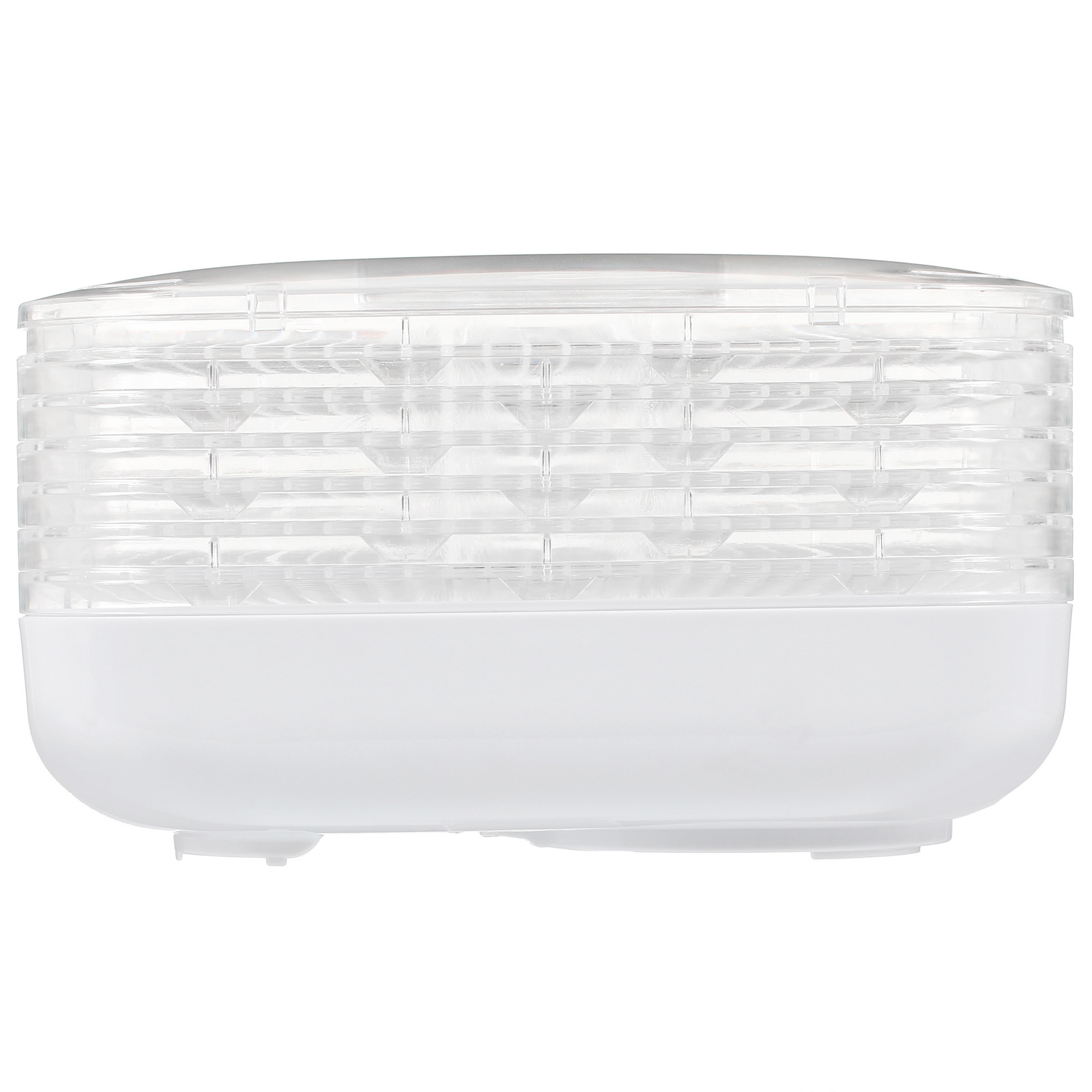 5323146 Сушилка для овощей и фруктов OLTO FD-205 белый STDN-0072417 - Вид №2