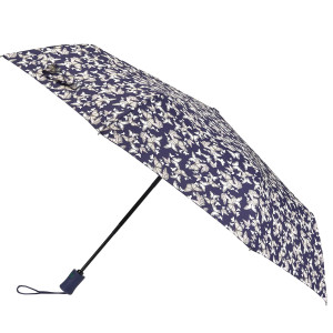 R348-3156 Зонт женский R348 Fulton