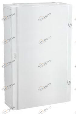 Garo Коробка для электрической системы  40sup96-120po 