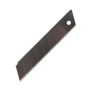 Лезвия для ножа Archimedes 25 мм, 10 шт. 13337200 STLM-2196234