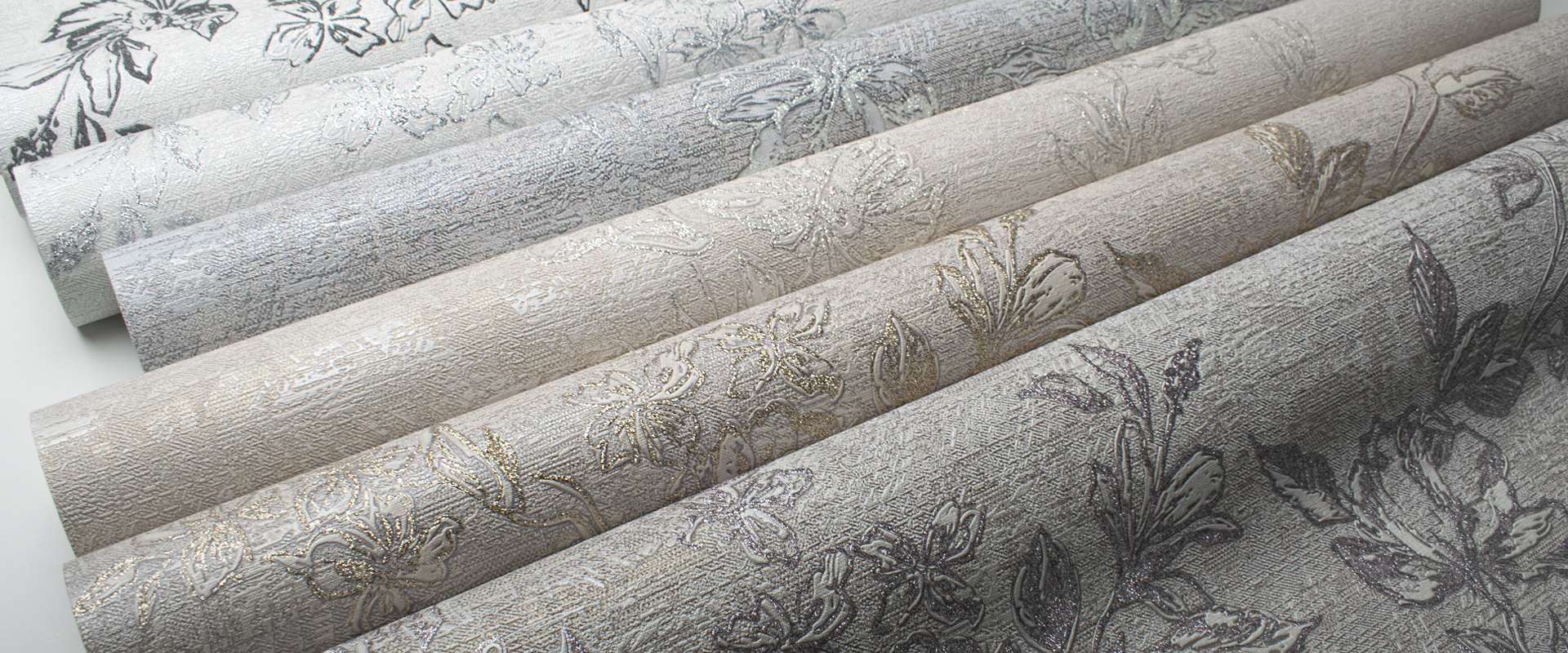 Victoria Stenova 889773 Мотив SASHA 889773 - Вид №5