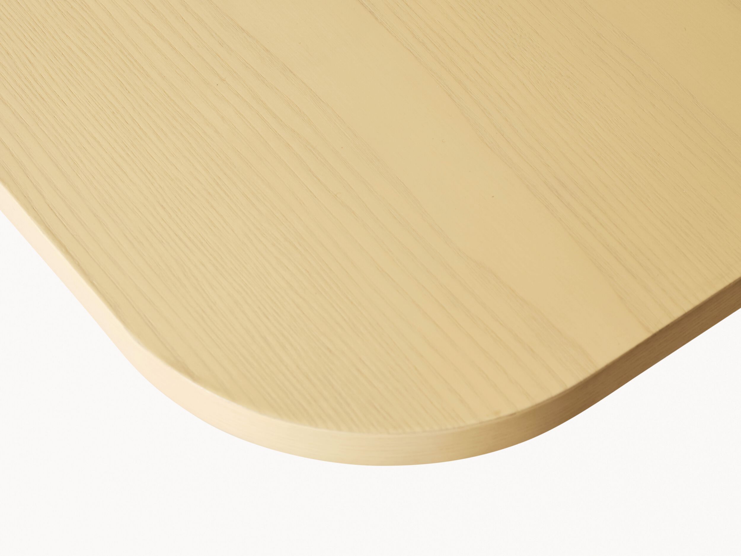 Прямоугольный журнальный столик из МДФ для гостиной BD Barcelona Multileg ARCH-00125488 - Вид №15