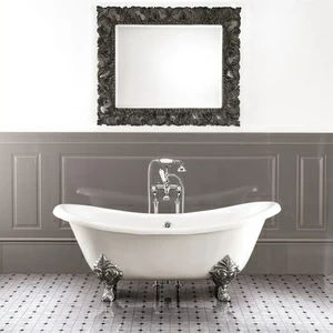 Плитка EB70 керамическая ddeb70dg  Devon Devon ÉLYSÉES BOISERIE