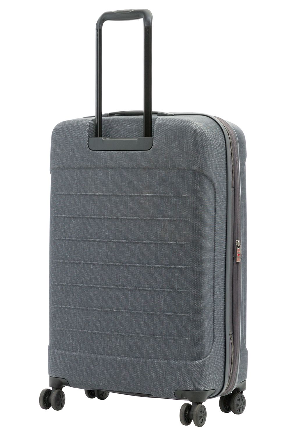 419152-22 Чемодан 419152 Trolley M Roncato Fiberlight  - Вид №1