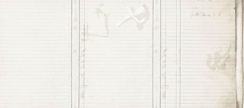 Tecnografica Огнеупорные водостойкие обои с тиснением I decorativi 56570-2 - Вид №1