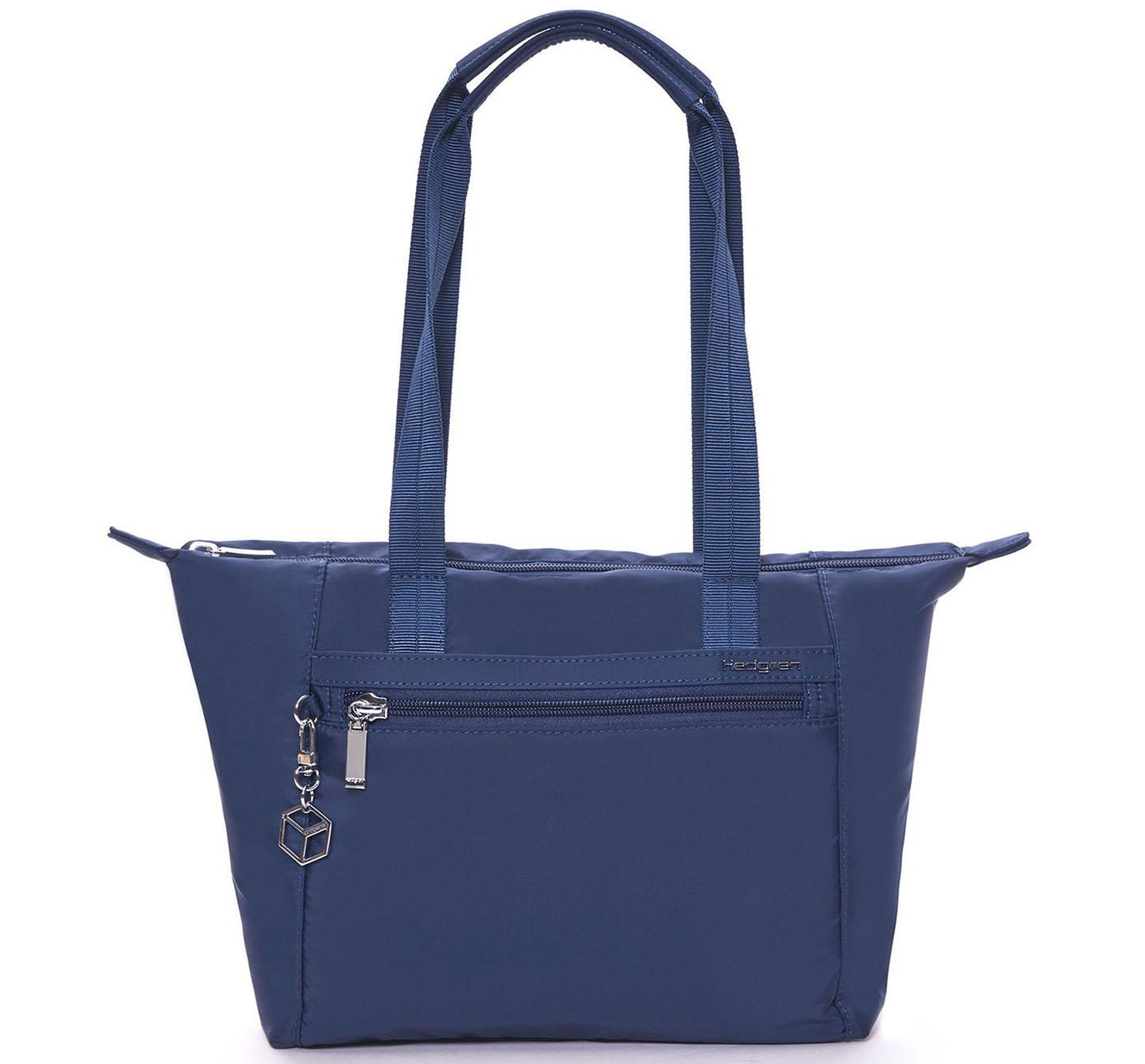 HIC410M/155 Сумка HIC410M Tote Meagan M Hedgren Inner City 