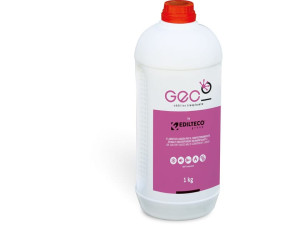 Добавка для цемента и бетона