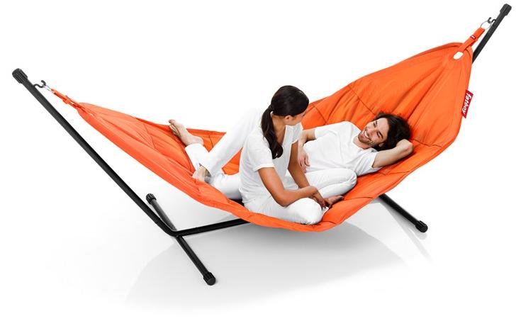 Fatboy Гамак из полиэстера sun-id-1369141 - Вид №24