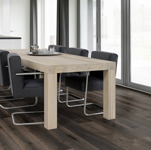 Паркетная доска Solidfloor Атлантик 1190199 - Вид №7