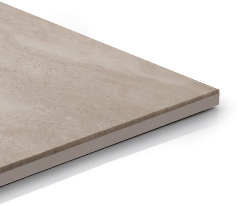 GammaStone Фасадная панель из натурального камня Gammastone natural air sun-id-1512623 - Вид №30