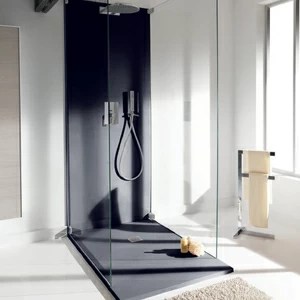 Душевой поддон 90х160 ZBDEC90160G Ambiance Bain ALTIMA