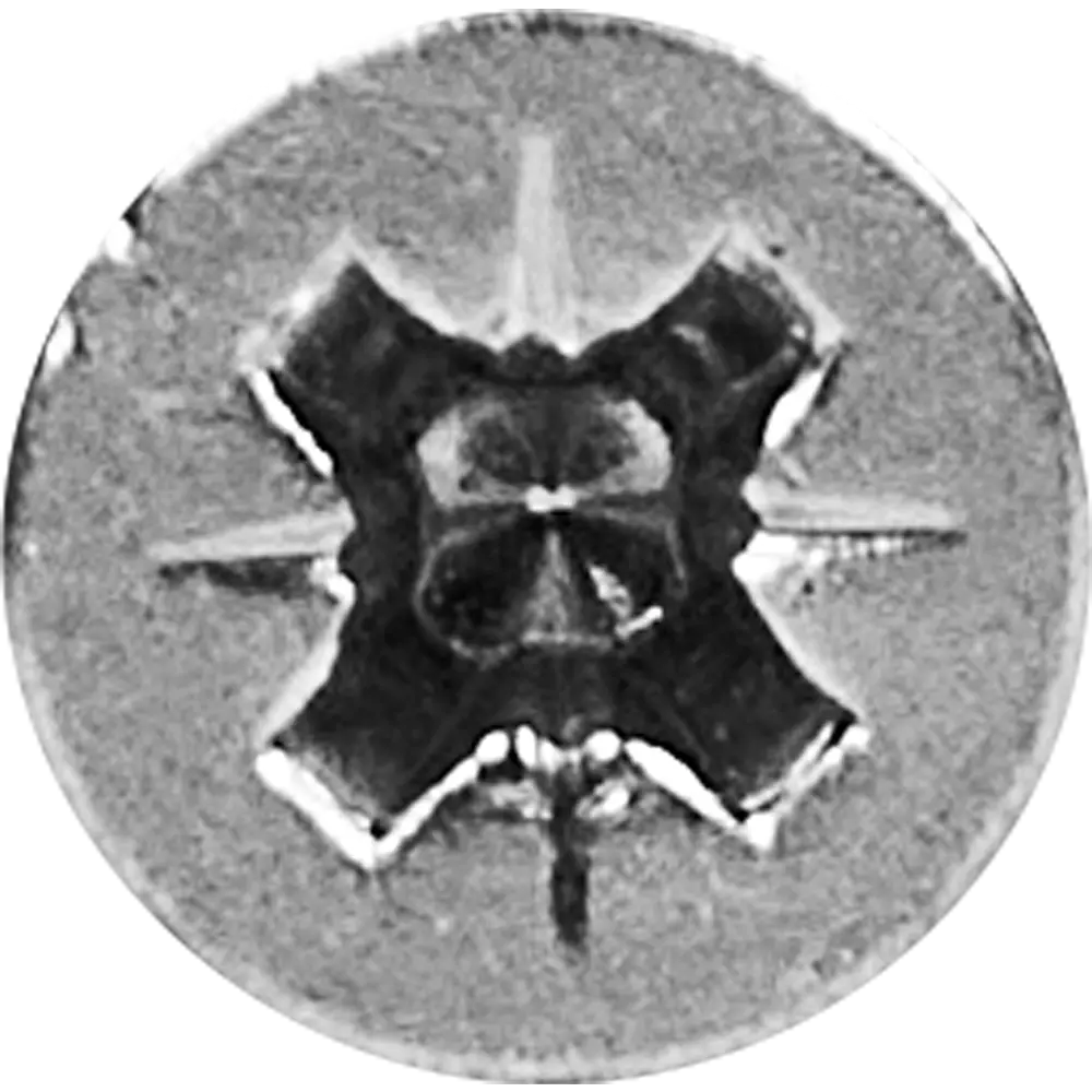 Универсальные саморезы Standers 4x70 мм для дерева и металла 89212916 STLM-1005966 - Вид №2