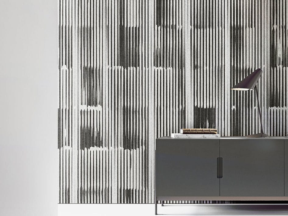 Промышленные обои ПВХ бесплатно, экологически чистые, моющиеся WallPepper BROOKLANDS ARCH-00058916