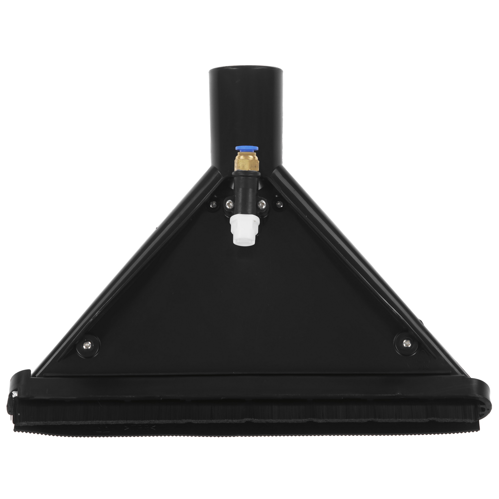 Насадка Hanskonner HVC20WD-N2 9156855 STDN-0047492 - Вид №1