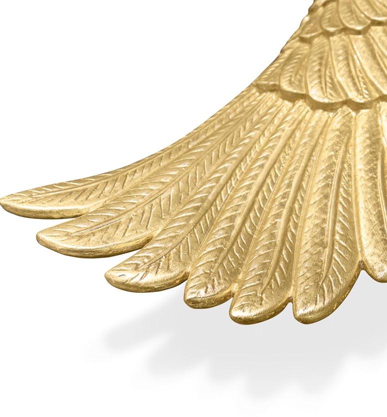 KOKET Применено sun-id-1514105 - Вид №10