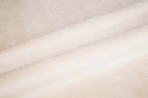 COLORISTICA Ткань мебельная  Микровелюр  HITAquarelle Бежевый / розовый