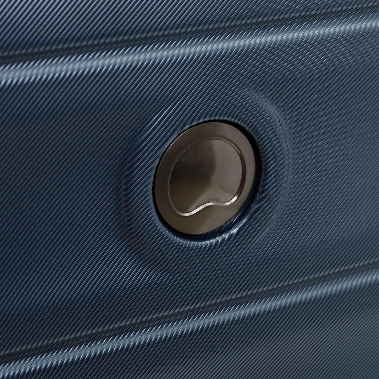 3869803 12 Чемодан 3869803 S Delsey Meteor Météor - Вид №5