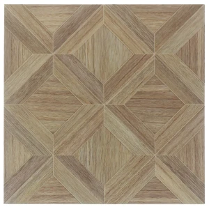 Керамогранит Шахтинская плитка Мидлтаун 40x40 см 1.6 м² матовый цвет бежевый