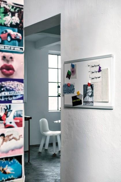 Magis Магнитная доска sun-id-1374047 - Вид №1