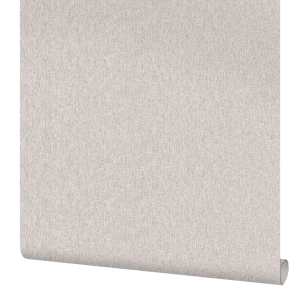 Обои флизелиновые Erismann Fusion розовые 1.06 м 60114-06 82634002 STLM-2086686