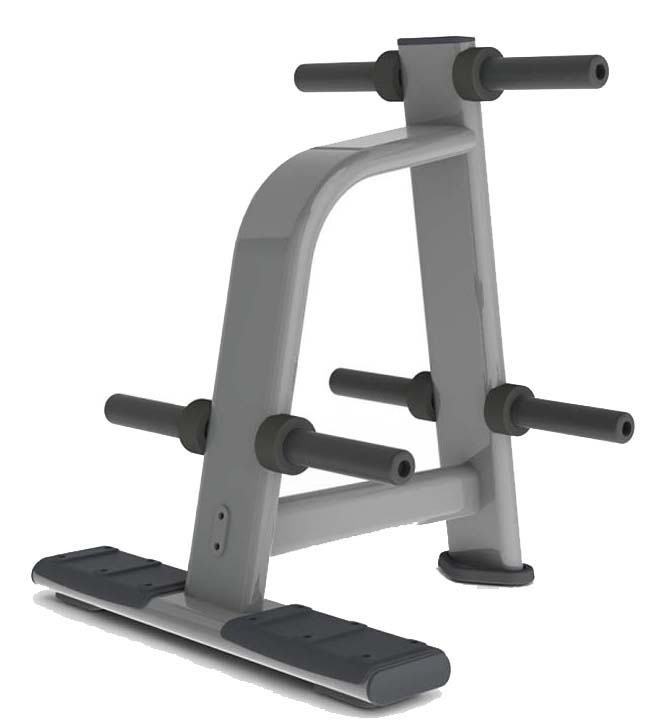 Inotec е33 стойка для хранения дисков INOTEC sun-id-2068825