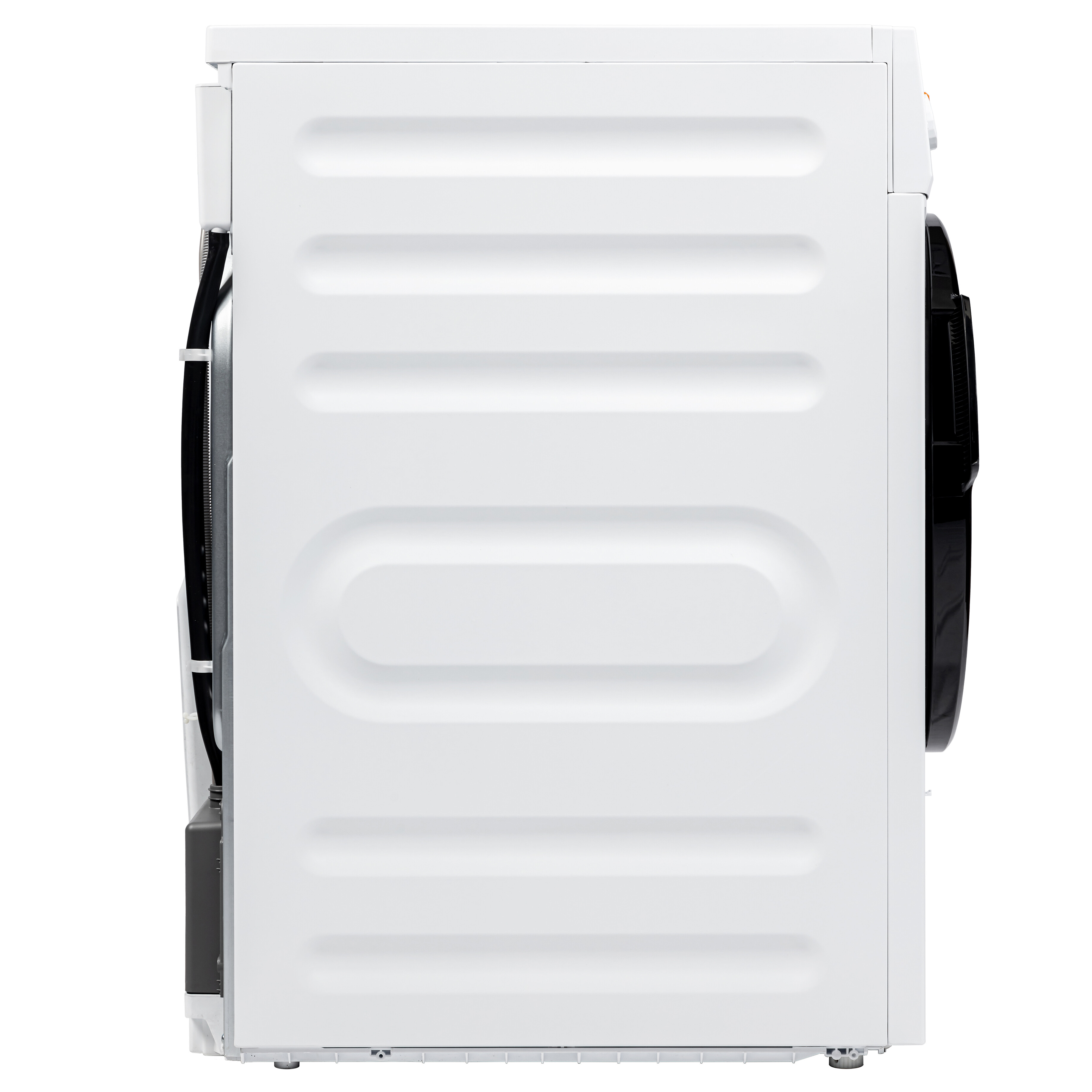 9246466 Сушильная машина Бирюса DM-MK10/03 белый STDN-0084516 - Вид №8