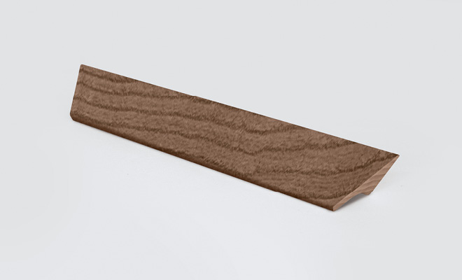 Valentina_160_maniglie Eban Ручка 