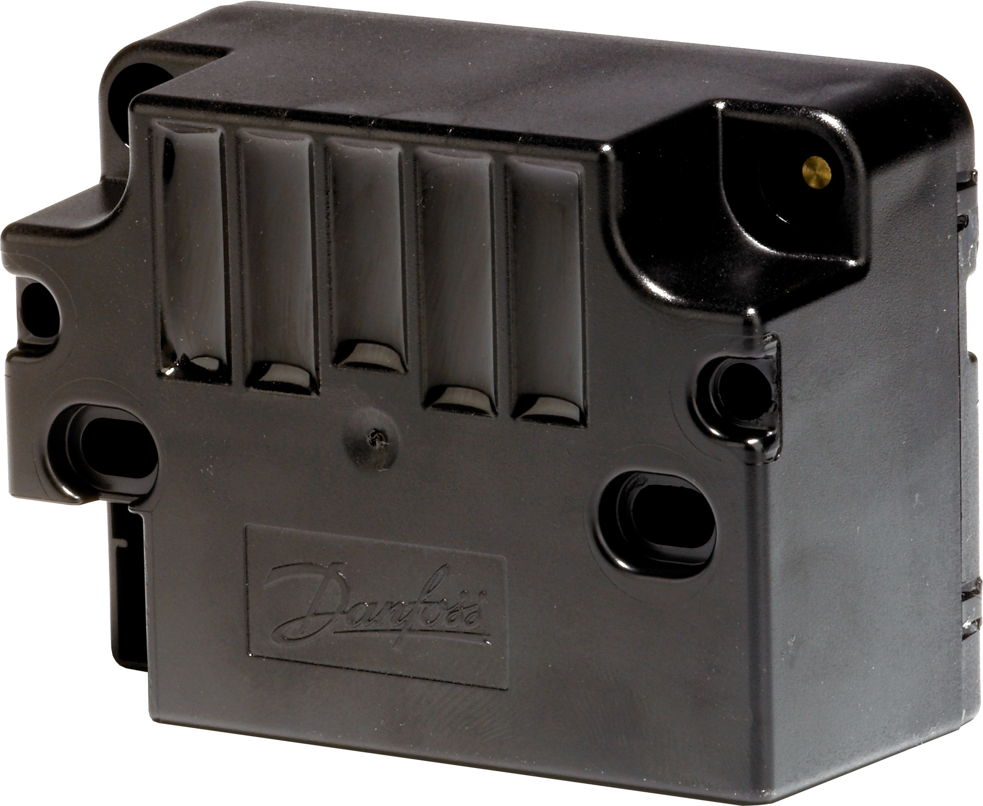 Danfoss Блоки зажигания Блок зажигания EBI4 1PS 052F4046  - Вид №10