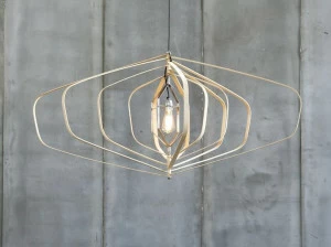 Heerenhuis Подвесной светильник