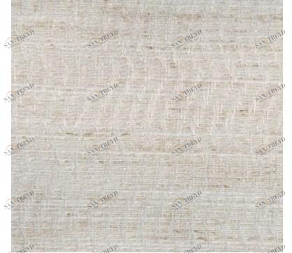 Aldeco Моющаяся жаккардовая ткань с графическими мотивами Ghute sun-id-1402460