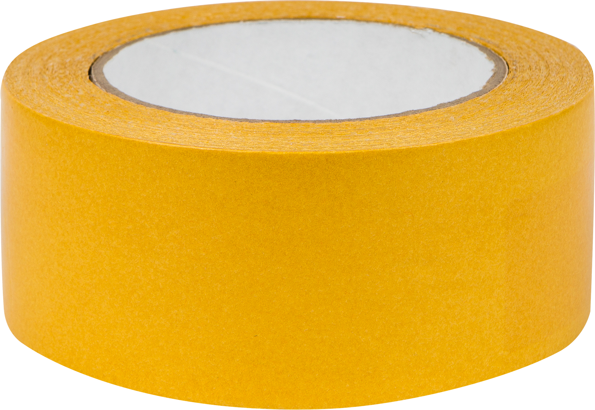 15087971 Лента клейкая двухсторонняя 5 см х 25 м для укладки напольных покрытий STLM-0005354 ISOLON