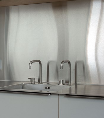 T10 Аксессуары vola  - Вид №5