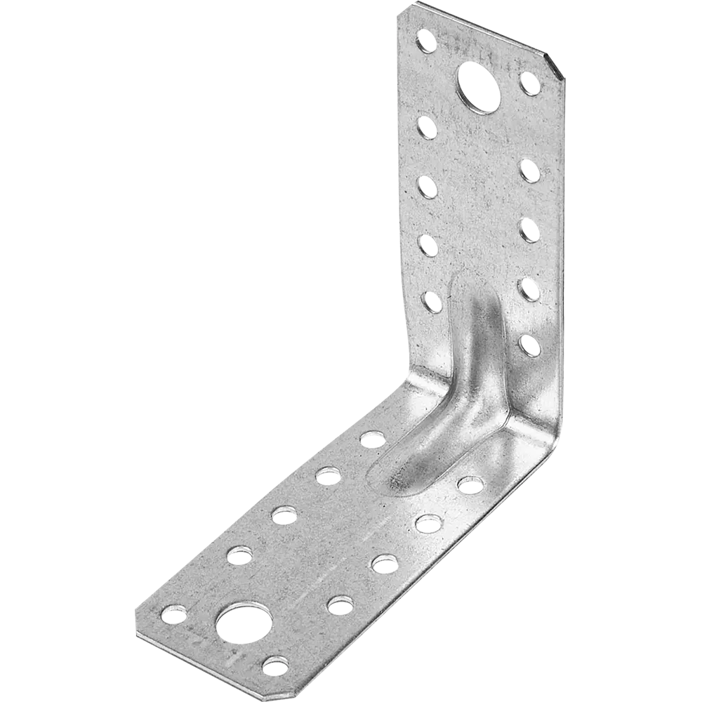 Santreyd Усиленный крепежный уголок для надежных конструкций 83613044 STLM-0042755