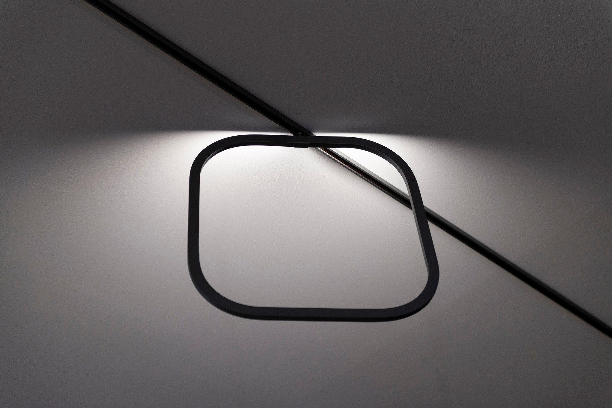 Алюминиевое освещение трека Artemide Turn Around ARCH-00079415 - Вид №25