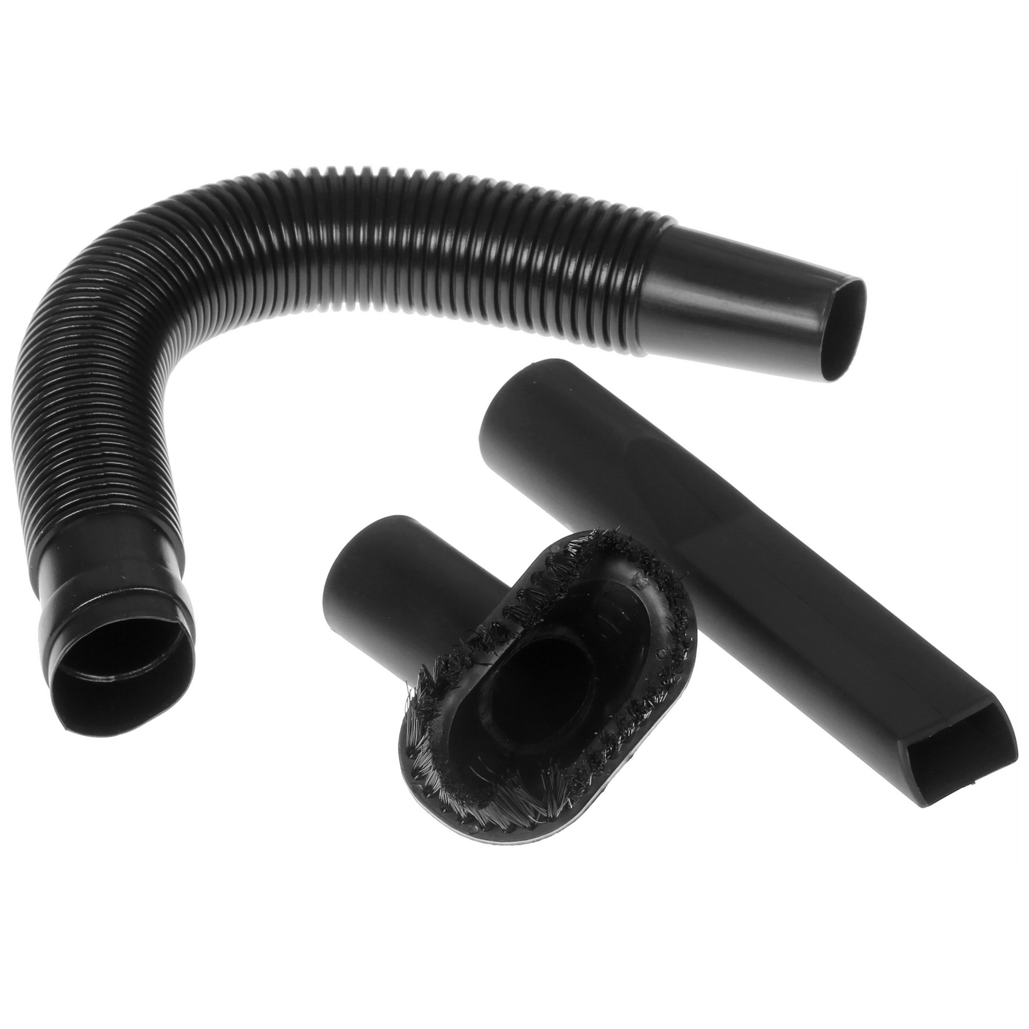 5339628 Пылесос автомобильный QUMO VaccoPM 3B STDN-0005330 - Вид №6