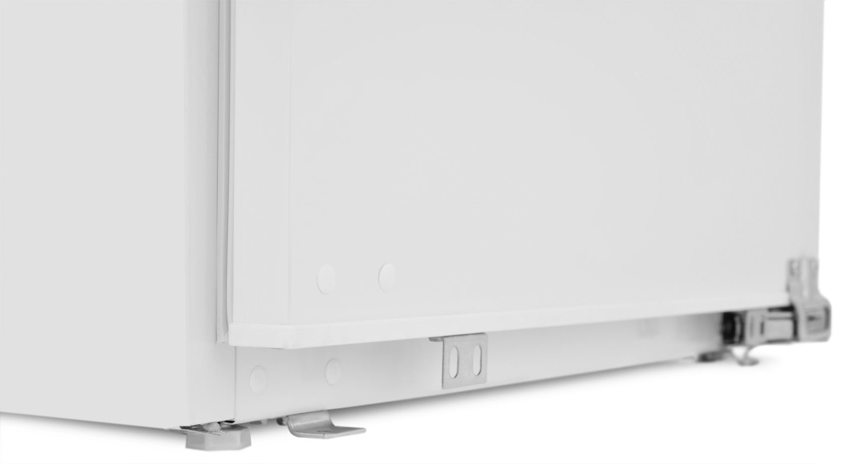 9175424 Встраиваемый морозильный шкаф ZUGEL ZFI870NF STDN-0126640 - Вид №19