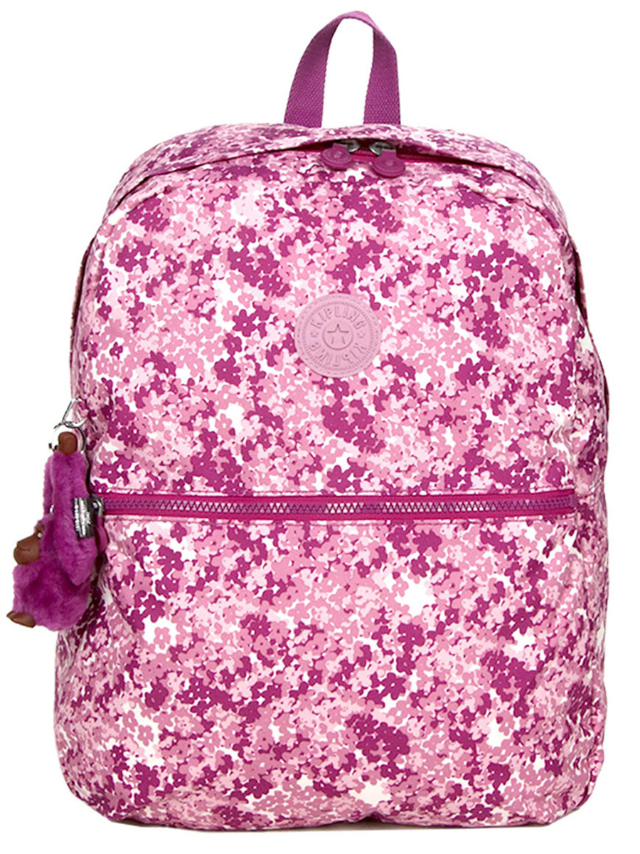 KI735671E Рюкзак Backpack Kipling Emery 