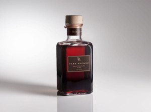 Экологический парфюмер