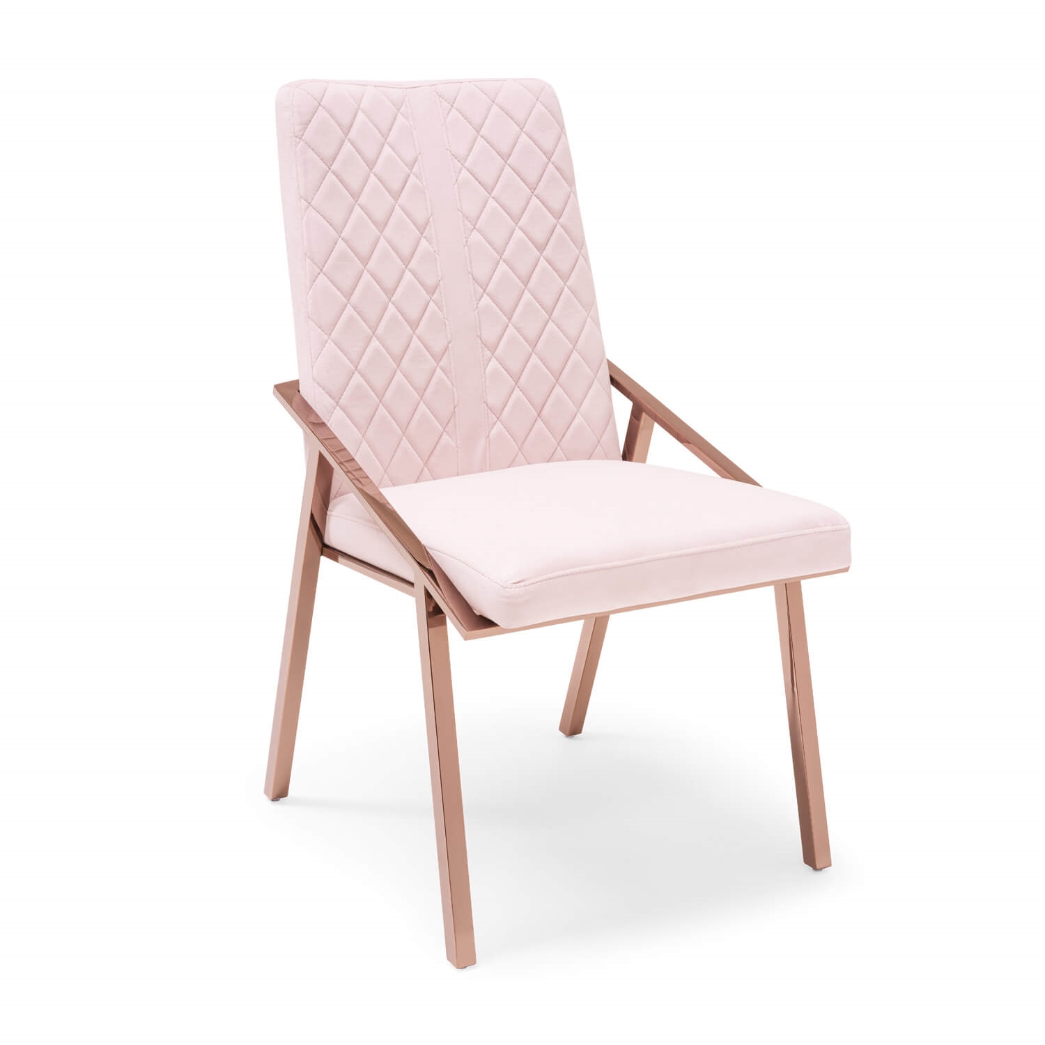 700415-91 ABHIKA ПРЕДСЕДАТЕЛЬ GARDA GREY  - Вид №4