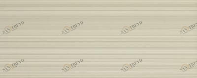 Dante Beige 20х50 Ceradim sun-id-311685