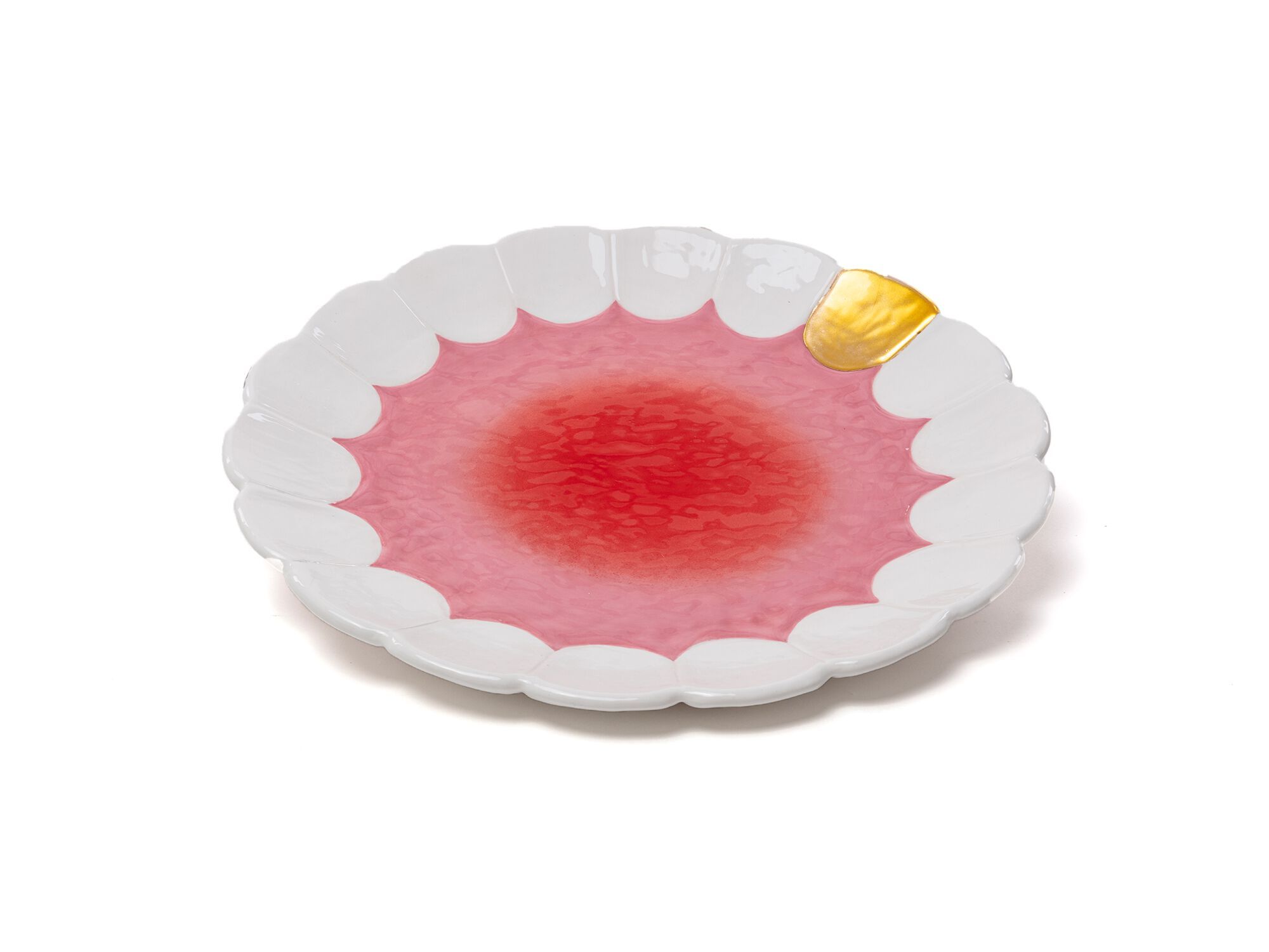 Керамическая плита Seletti Blow ARCH-00143200 - Вид №1