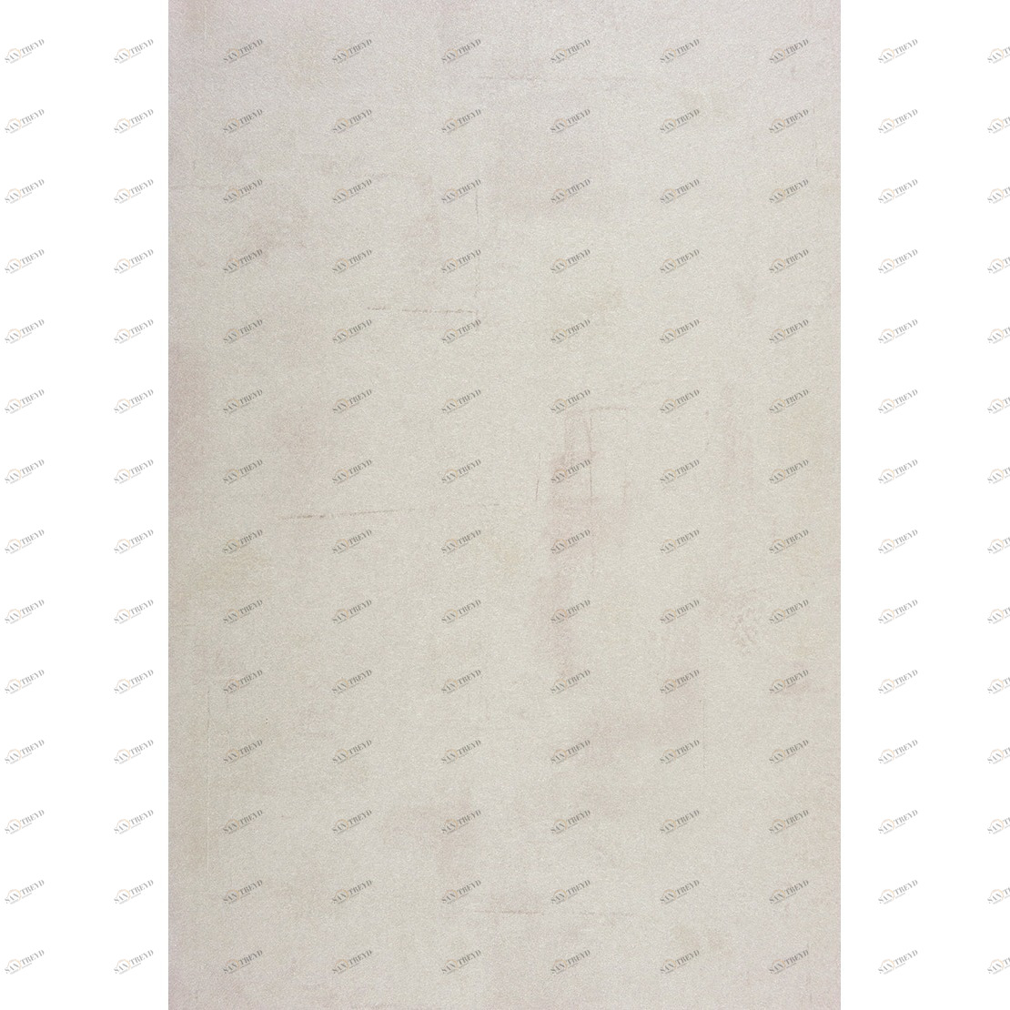 Рулон обоев SO WHITE 3 SOWH26740120. Основа нетканый материал Casadeco