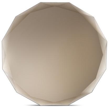 Atipico Круглое настенное зеркало 24.12 sun-id-1428931 - Вид №1