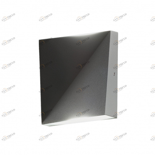 Бра / Dia AXO LIGHT sun-id-373275