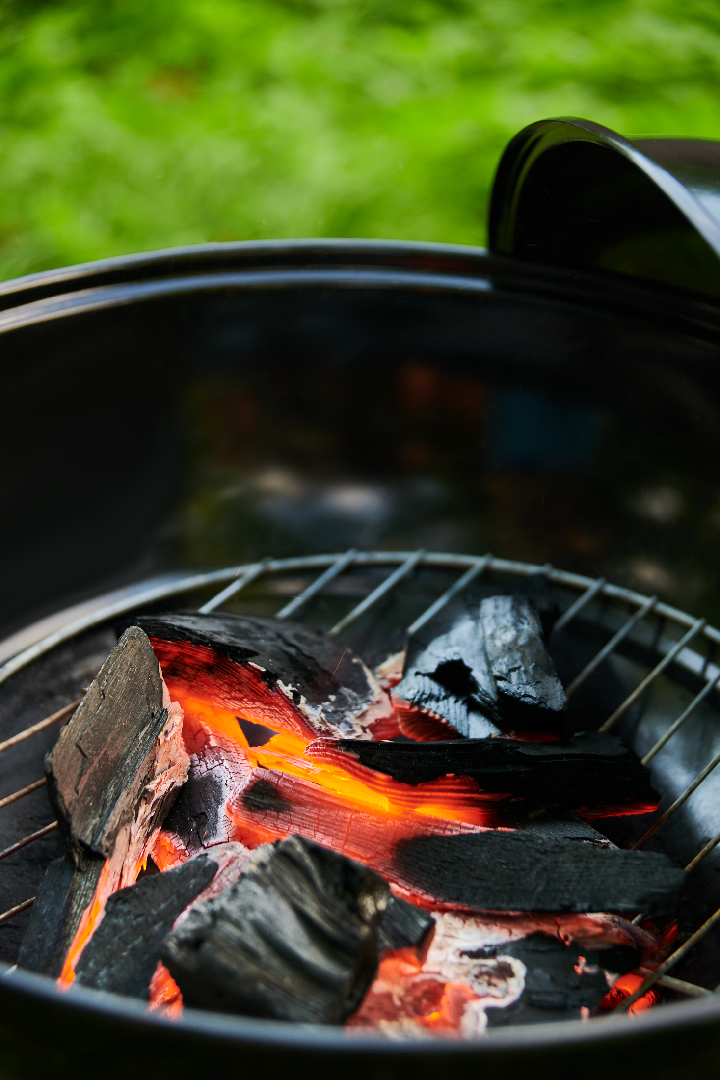 SuperGrill Березовый уголь отборный для мангала и гриля 3 кг 85033948 STLM-0057784 - Вид №6