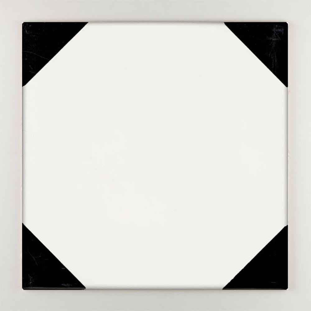 Пол / покрытие ручной работы La Riggiola Design &amp ARCH-00147554 - Вид №5