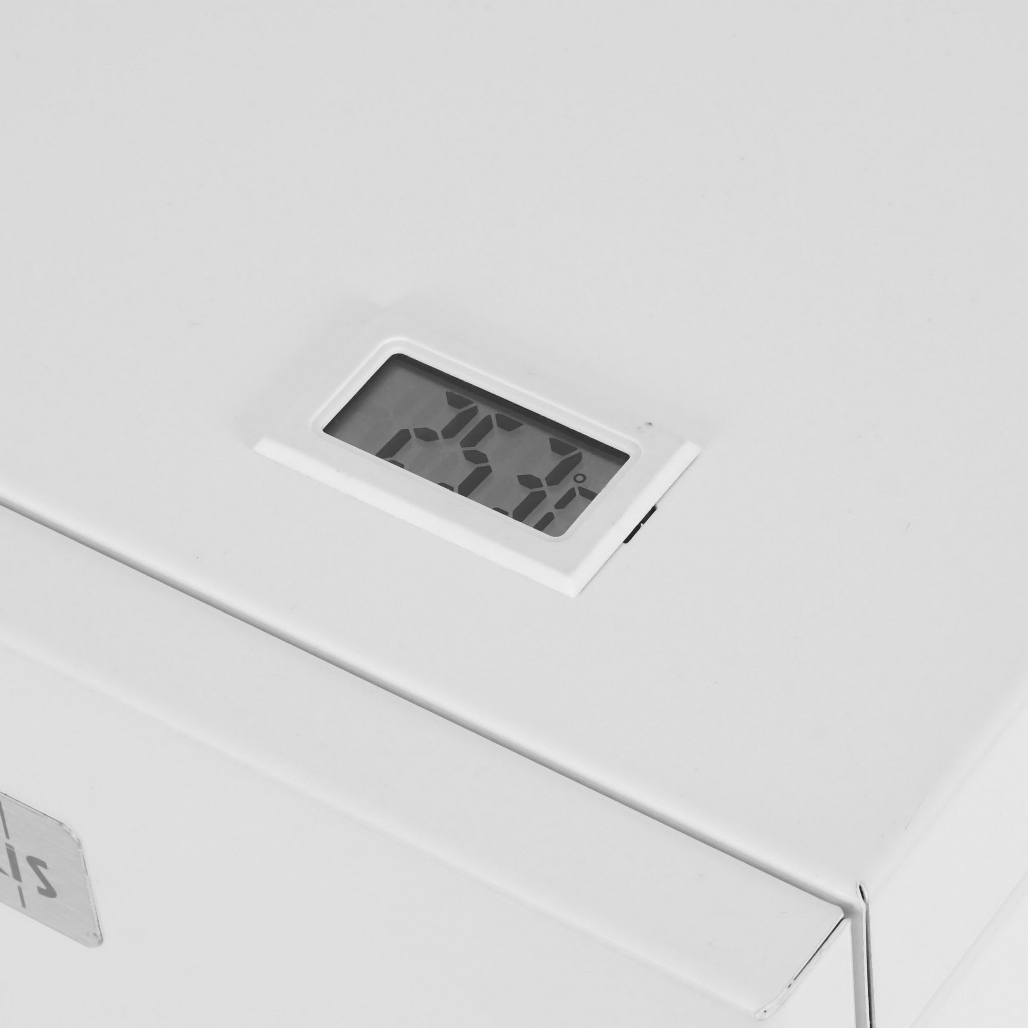 9964360 Газовый котел AXIS 05-07T-00 напольный STDN-0075596 - Вид №4