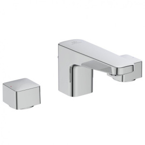 BD243AA Смеситель для раковины Ideal Standard CERAPLAN